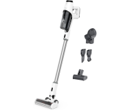 Tefal ODKURZACZ BEZPRZEWODOWY TY6975 ### - 1379365 - zdjęcie 1